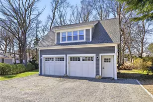 110 Seaview Ave, North Kingstown, RI 02852 - Photo 6