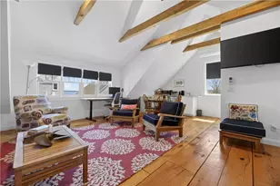 110 Seaview Ave, North Kingstown, RI 02852 - Photo 40