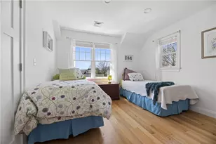 110 Seaview Ave, North Kingstown, RI 02852 - Photo 38