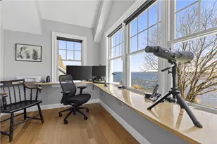 110 Seaview Ave, North Kingstown, RI 02852 - Photo 34