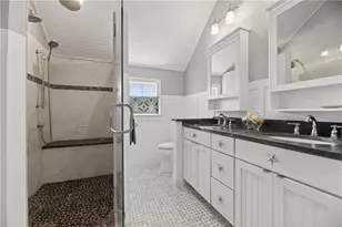 110 Seaview Ave, North Kingstown, RI 02852 - Photo 36