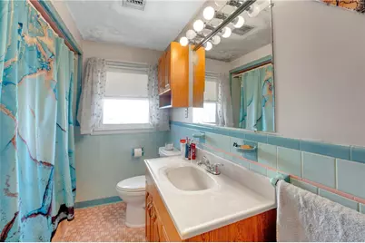 92 Weeden Street, East Providence, RI 02916 - Photo 20