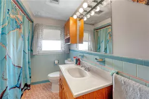 92 Weeden Ave, East Providence, RI 02916 - Photo 20