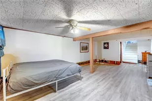 92 Weeden Ave, East Providence, RI 02916 - Photo 24