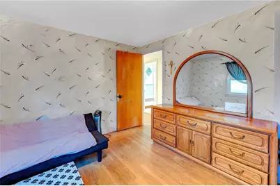 92 Weeden Street, East Providence, RI 02916 - Photo 18