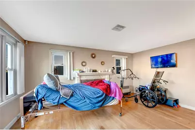 92 Weeden Street, East Providence, RI 02916 - Photo 4