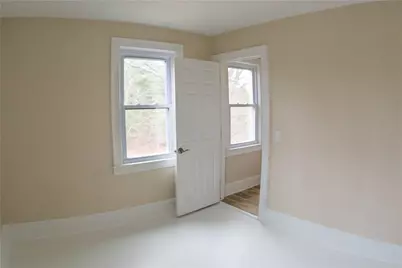 457 Carolina Back Road #B, Charlestown, RI 02813 - Photo 10