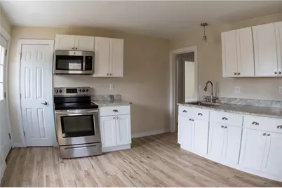 457 Carolina Back Road #B, Charlestown, RI 02813 - Photo 4