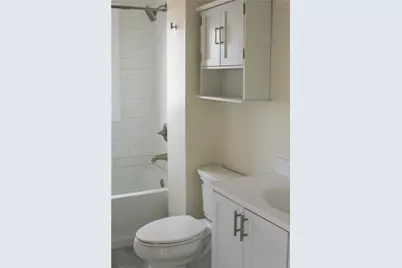 457 Carolina Back Road #B, Charlestown, RI 02813 - Photo 6