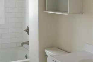 457 Carolina Back Rd, Charlestown, RI 02813 - Photo 6