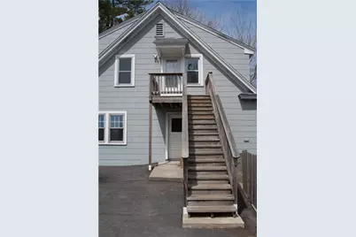 457 Carolina Back Road #B, Charlestown, RI 02813 - Photo 2