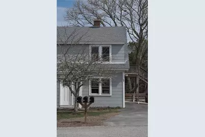 457 Carolina Back Road #B, Charlestown, RI 02813 - Photo 1