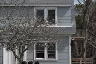 457 Carolina Back Rd, Charlestown, RI 02813 - Photo 1