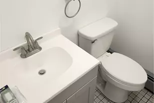 44 Nellie St, Providence, RI 02904 - Photo 18