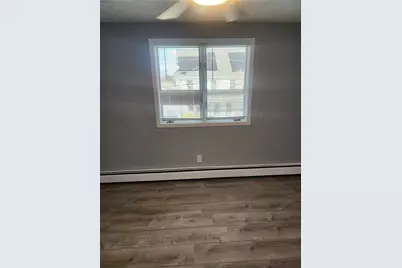 44 Nellie Street, Providence, RI 02904 - Photo 14