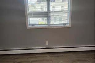 44 Nellie St, Providence, RI 02904 - Photo 14