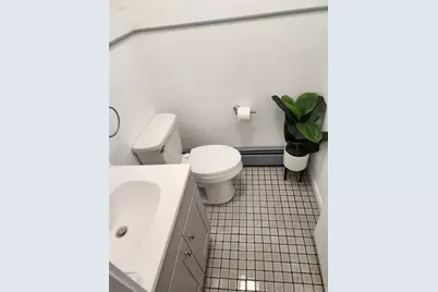 44 Nellie Street, Providence, RI 02904 - Photo 22