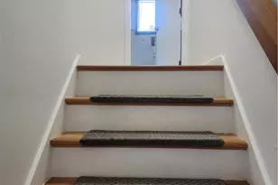 44 Nellie St, Providence, RI 02904 - Photo 12