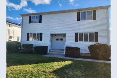 44 Nellie Street, Providence, RI 02904 - Photo 2