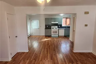 44 Nellie St, Providence, RI 02904 - Photo 4