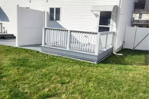 44 Nellie St, Providence, RI 02904 - Photo 24