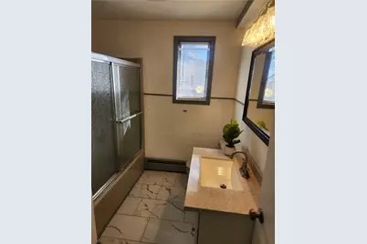 44 Nellie Street, Providence, RI 02904 - Photo 20