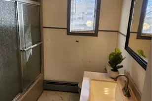 44 Nellie St, Providence, RI 02904 - Photo 20