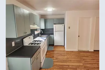 44 Nellie Street, Providence, RI 02904 - Photo 6