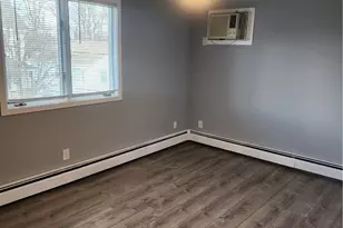 44 Nellie St, Providence, RI 02904 - Photo 16