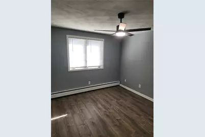 44 Nellie Street, Providence, RI 02904 - Photo 10