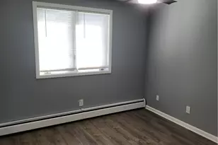 44 Nellie St, Providence, RI 02904 - Photo 10