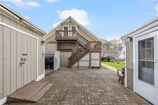 67 Ash St, Lincoln, RI 02865 - Photo 32