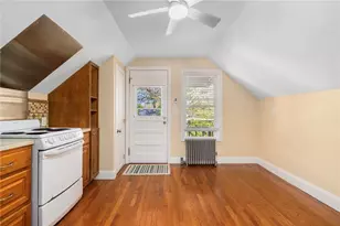 67 Ash St, Lincoln, RI 02865 - Photo 20