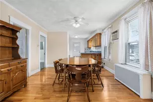 67 Ash St, Lincoln, RI 02865 - Photo 8