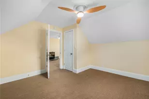 67 Ash St, Lincoln, RI 02865 - Photo 26