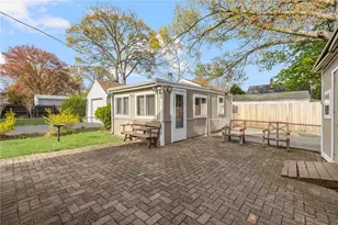 67 Ash St, Lincoln, RI 02865 - Photo 36