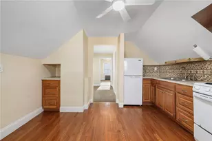 67 Ash St, Lincoln, RI 02865 - Photo 22