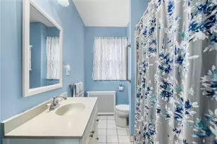 67 Ash St, Lincoln, RI 02865 - Photo 14
