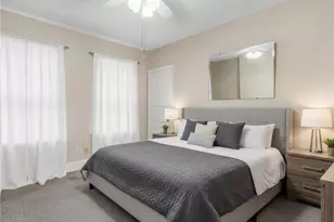 67 Ash St, Lincoln, RI 02865 - Photo 16