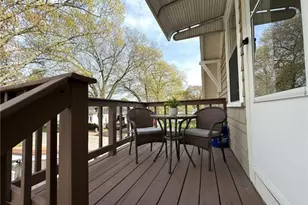 67 Ash St, Lincoln, RI 02865 - Photo 18