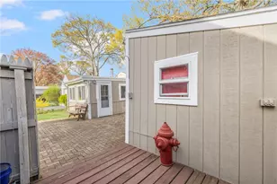 67 Ash St, Lincoln, RI 02865 - Photo 34