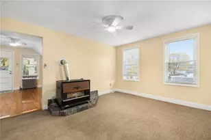 67 Ash St, Lincoln, RI 02865 - Photo 28
