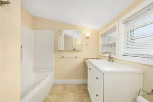 67 Ash St, Lincoln, RI 02865 - Photo 30
