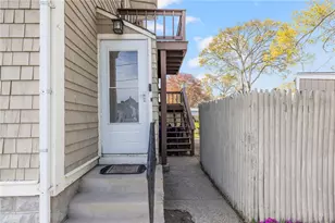 67 Ash St, Lincoln, RI 02865 - Photo 38