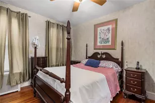 67 Ash St, Lincoln, RI 02865 - Photo 12