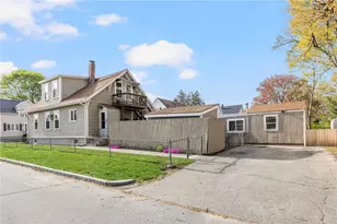 67 Ash St, Lincoln, RI 02865 - Photo 2
