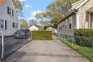 67 Ash St, Lincoln, RI 02865 - Photo 40