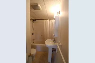 58 River Street #46, West Warwick, RI 02893 - Photo 6