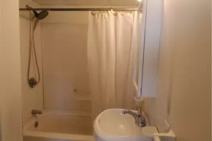 58 River St, West Warwick, RI 02893 - Photo 6