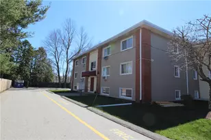 58 River St, West Warwick, RI 02893 - Photo 1